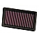 K & N Filters Air Filter - 33-2375