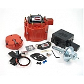 Pertronix Tune-Up Kit D8001