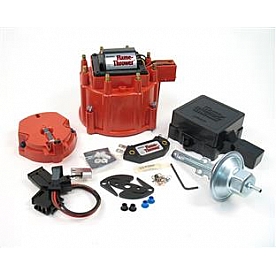 Pertronix Tune-Up Kit D8001