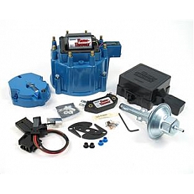 Pertronix Tune-Up Kit D8002