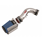 Injen Technology Cold Air Intake - IS2085P