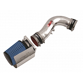 Injen Technology Cold Air Intake - IS2085P
