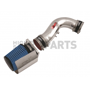 Injen Technology Cold Air Intake - IS2085P