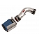 Injen Technology Cold Air Intake - IS2085P