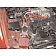 Injen Technology Cold Air Intake - IS2085P