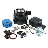 Pertronix Tune-Up Kit D8010