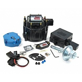 Pertronix Tune-Up Kit D8010
