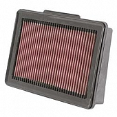 K & N Filters Air Filter - 33-2397