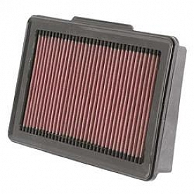 K & N Filters Air Filter - 33-2397