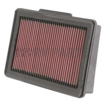 K & N Filters Air Filter - 33-2397