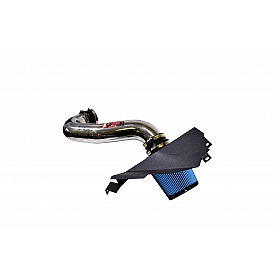 Injen Technology Cold Air Intake - PF5022P