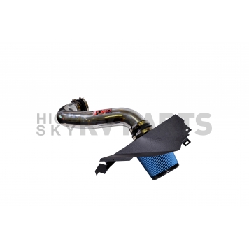 Injen Technology Cold Air Intake - PF5022P