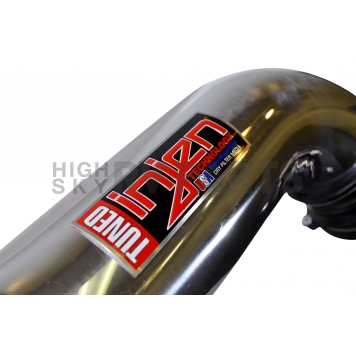 Injen Technology Cold Air Intake - PF5022P-1