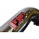 Injen Technology Cold Air Intake - PF5022P