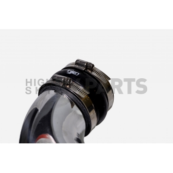 Injen Technology Cold Air Intake - PF5022P-2