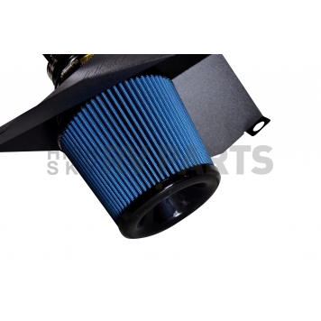 Injen Technology Cold Air Intake - PF5022P-3