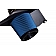 Injen Technology Cold Air Intake - PF5022P