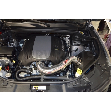 Injen Technology Cold Air Intake - PF5022P-4