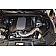 Injen Technology Cold Air Intake - PF5022P
