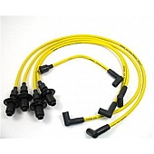Pertronix Spark Plug Wire Set 804505