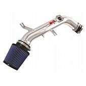 Injen Technology Cold Air Intake - IS2094P