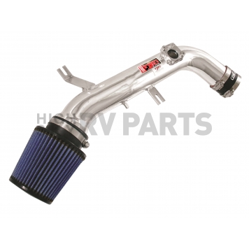 Injen Technology Cold Air Intake - IS2094P