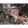 Injen Technology Cold Air Intake - IS2094P