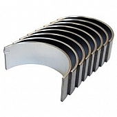 Crown Automotive Connecting Rod Bearing - 5093448K5