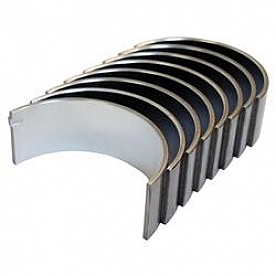 Crown Automotive Connecting Rod Bearing - 5093448K5