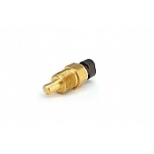 Fast Coolant Temperature Sensor 307003