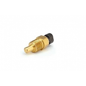 Fast Coolant Temperature Sensor 307003