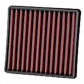 AEM Induction Air Filter - 28-20385