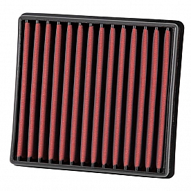 AEM Induction Air Filter - 28-20385