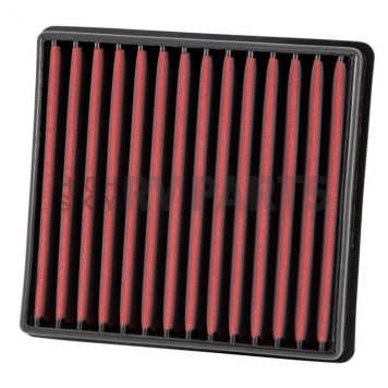AEM Induction Air Filter - 28-20385