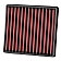 AEM Induction Air Filter - 28-20385