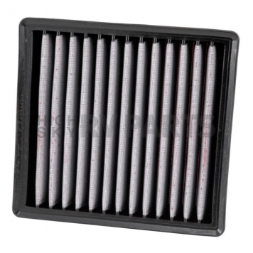 AEM Induction Air Filter - 28-20385-1