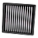 AEM Induction Air Filter - 28-20385