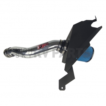 Injen Technology Cold Air Intake - PF5023P