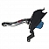 Injen Technology Cold Air Intake - PF5023P