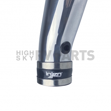 Injen Technology Cold Air Intake - PF5023P-1