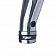 Injen Technology Cold Air Intake - PF5023P
