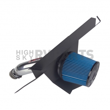 Injen Technology Cold Air Intake - PF5023P-2