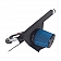 Injen Technology Cold Air Intake - PF5023P