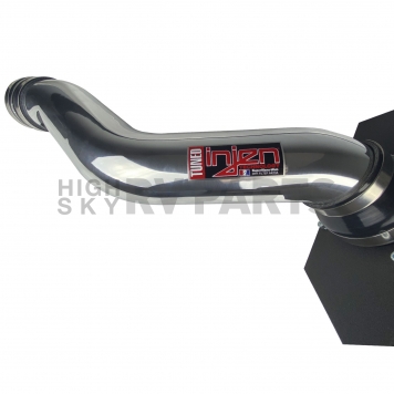 Injen Technology Cold Air Intake - PF5023P-3