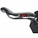 Injen Technology Cold Air Intake - PF5023P