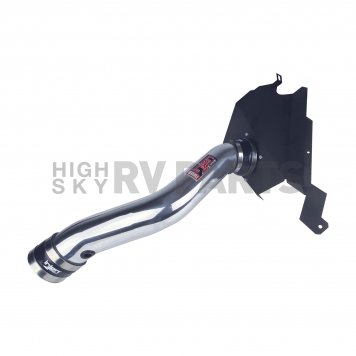 Injen Technology Cold Air Intake - PF5023P-4