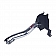 Injen Technology Cold Air Intake - PF5023P