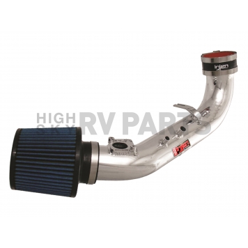Injen Technology Cold Air Intake - IS2095P