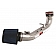 Injen Technology Cold Air Intake - IS2095P