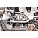 Injen Technology Cold Air Intake - IS2095P